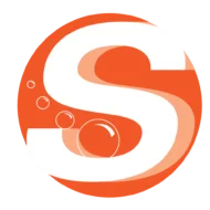 Sanders Health Cleaners